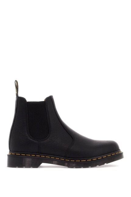 DR.MARTENS Chelsea Ankle Boots 297