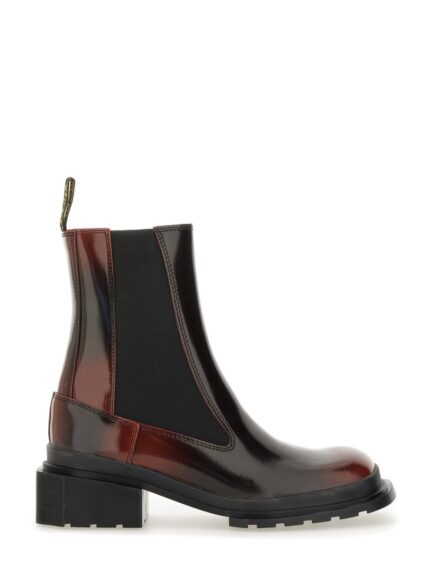 Dr Martens "CHELSEA MAYBOLE" BOOT