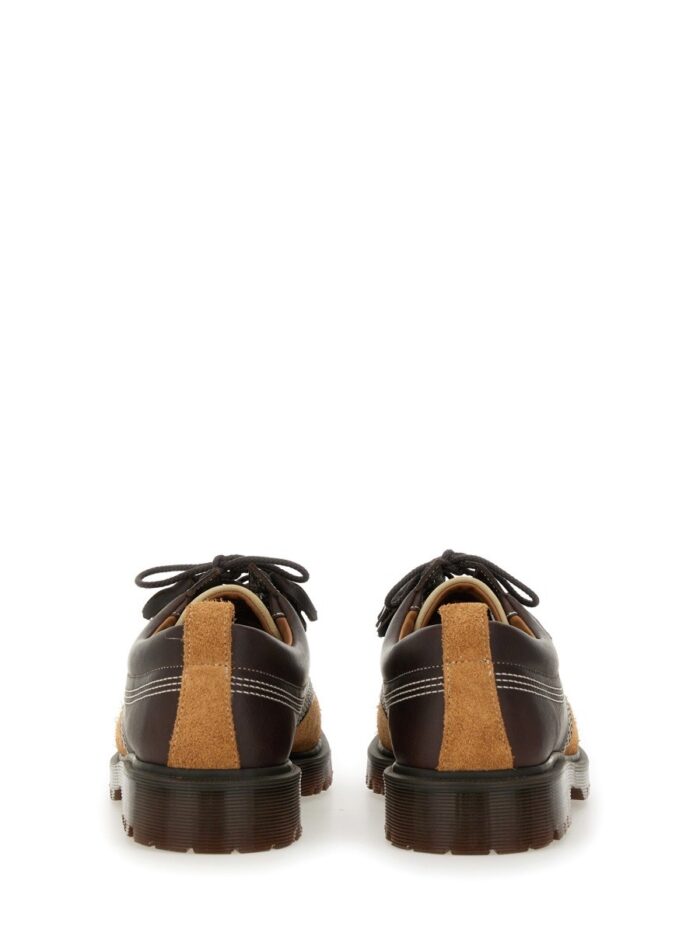 Dr Martens DERBY "LOWELL"