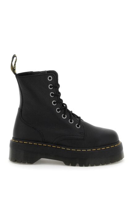 DR.MARTENS Jadon Iii Combat Boots