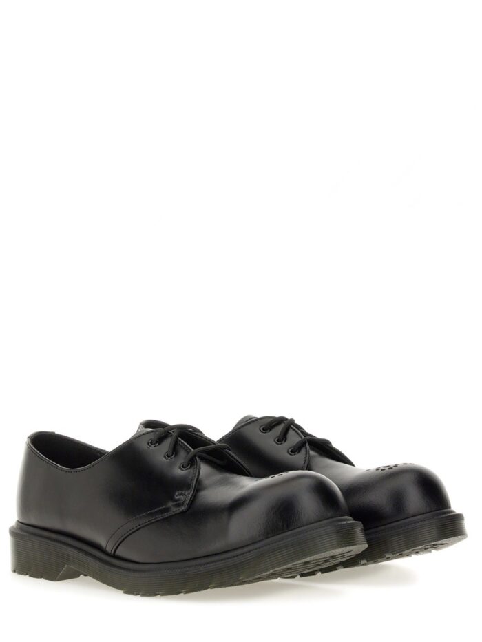 Dr Martens LACE-UP "1491 ANALINE"