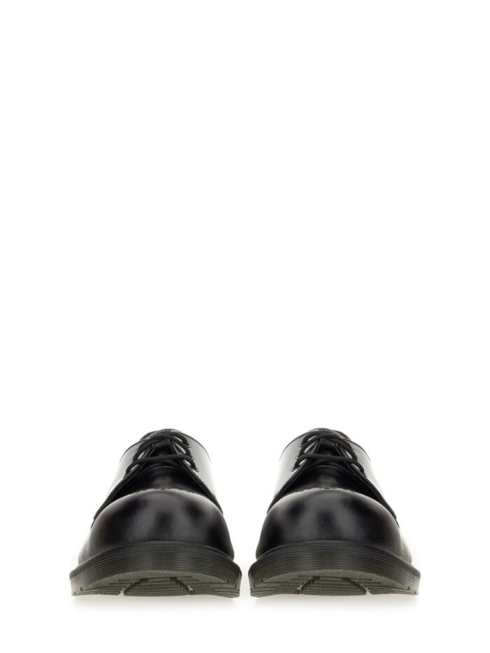 Dr Martens LACE-UP "1491 ANALINE"