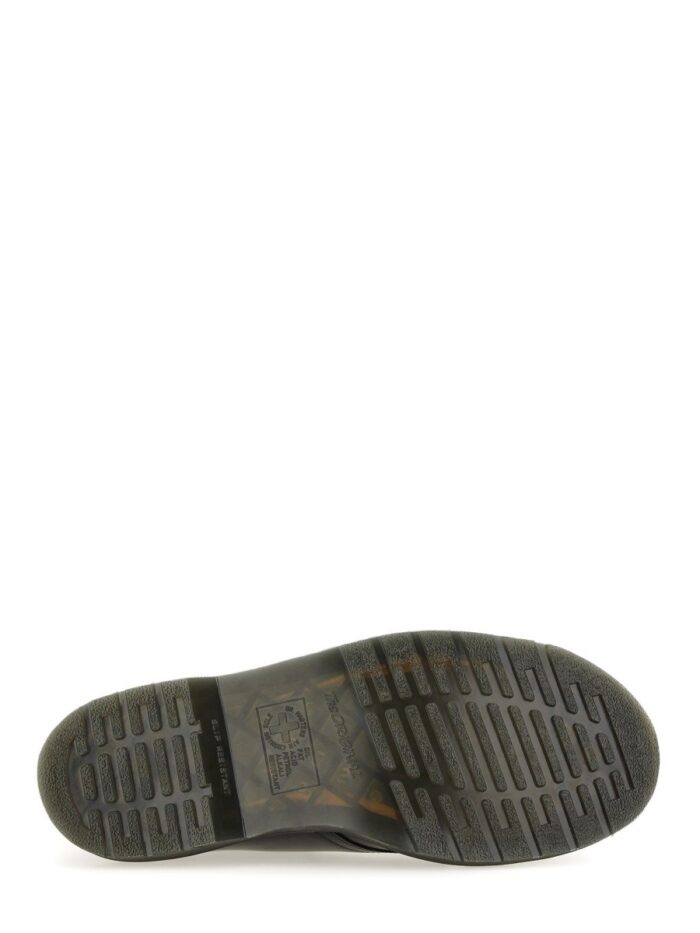 Dr Martens LACE-UP "1491 ANALINE"