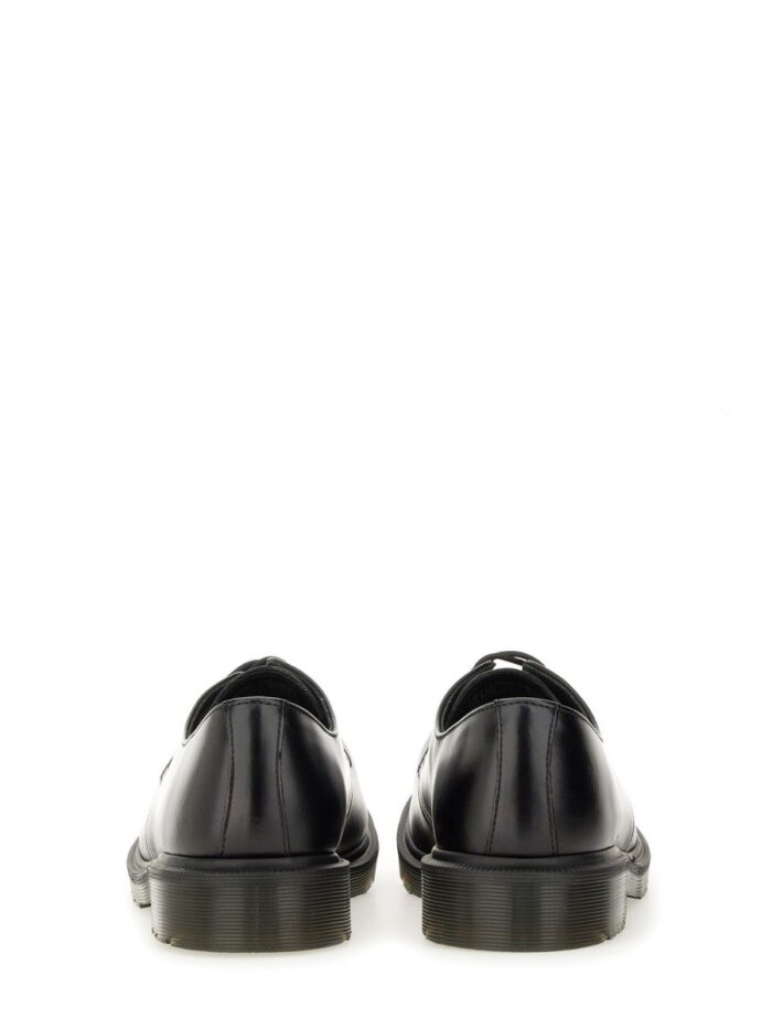 Dr Martens LACE-UP "1491 ANALINE"