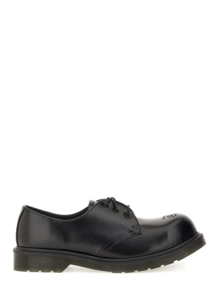 Dr Martens LACE-UP "1491 ANALINE"