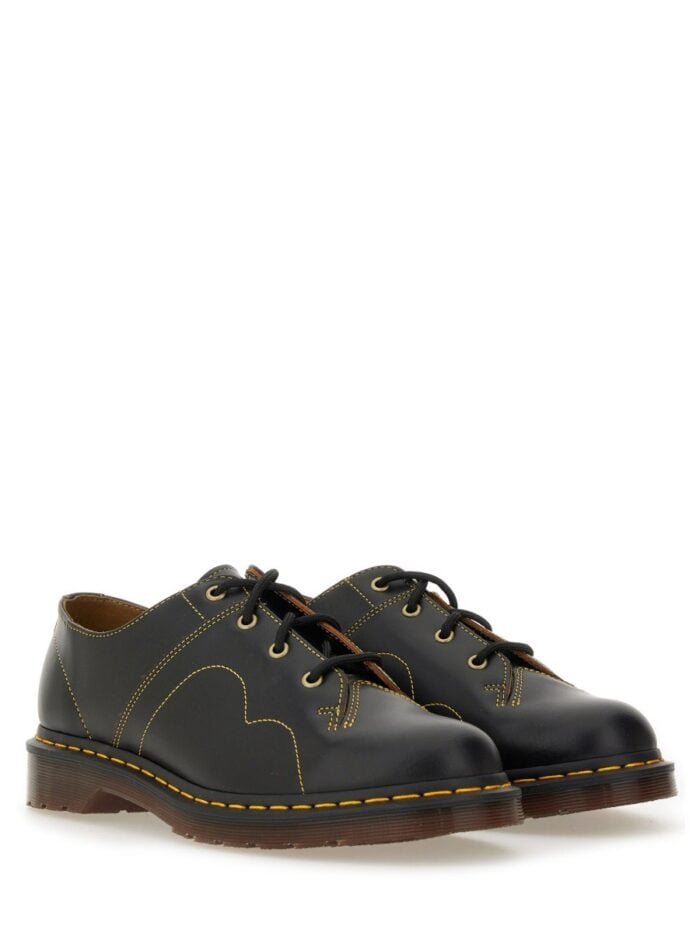 Dr Martens LACE-UP "CHURCH"