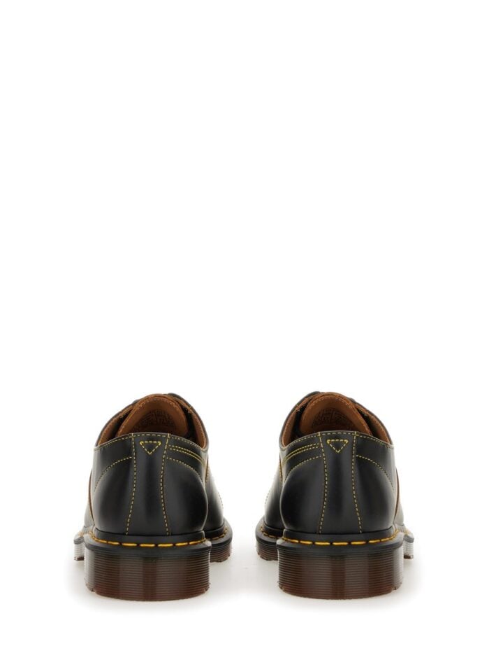 Dr Martens LACE-UP "CHURCH"