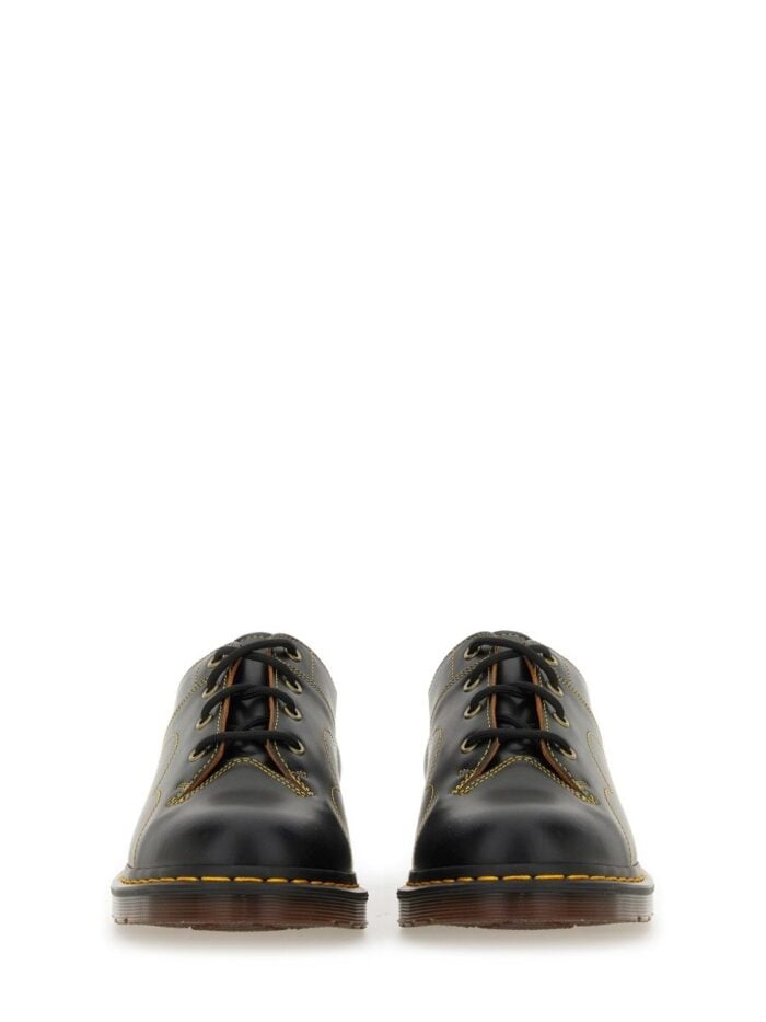 Dr Martens LACE-UP "CHURCH"