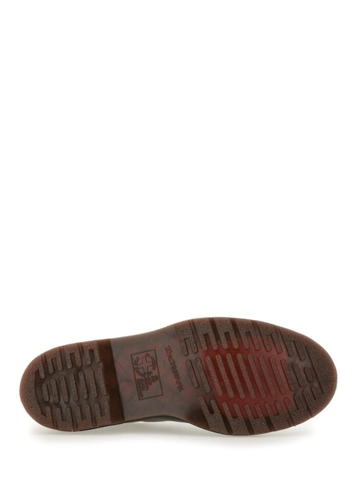 Dr Martens LACE-UP "CHURCH"