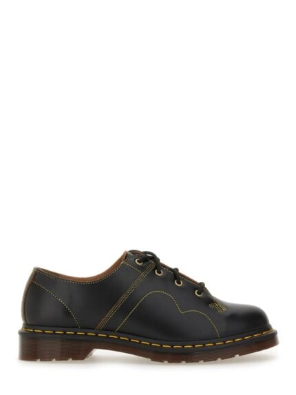 Dr Martens LACE-UP "CHURCH"