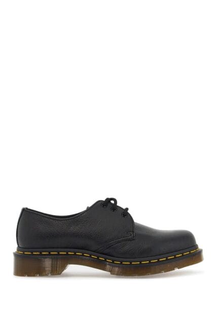 DR.MARTENS Lace-up Oxford