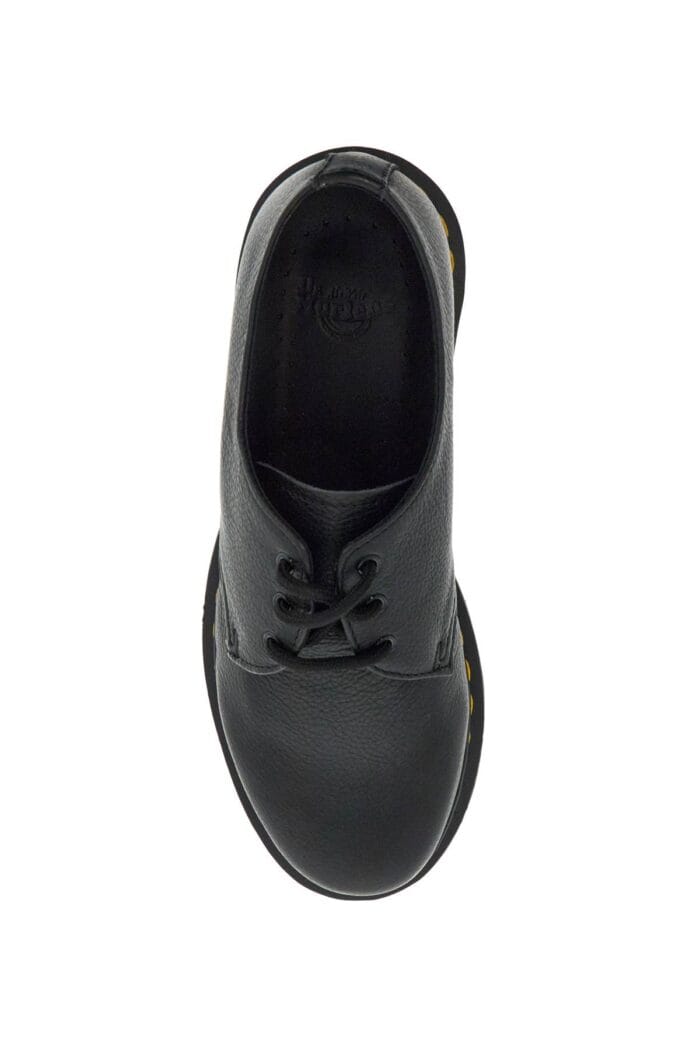 DR.MARTENS Lace-up Oxford