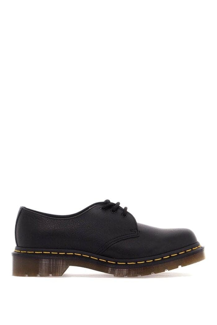 DR.MARTENS Lace-up Oxford