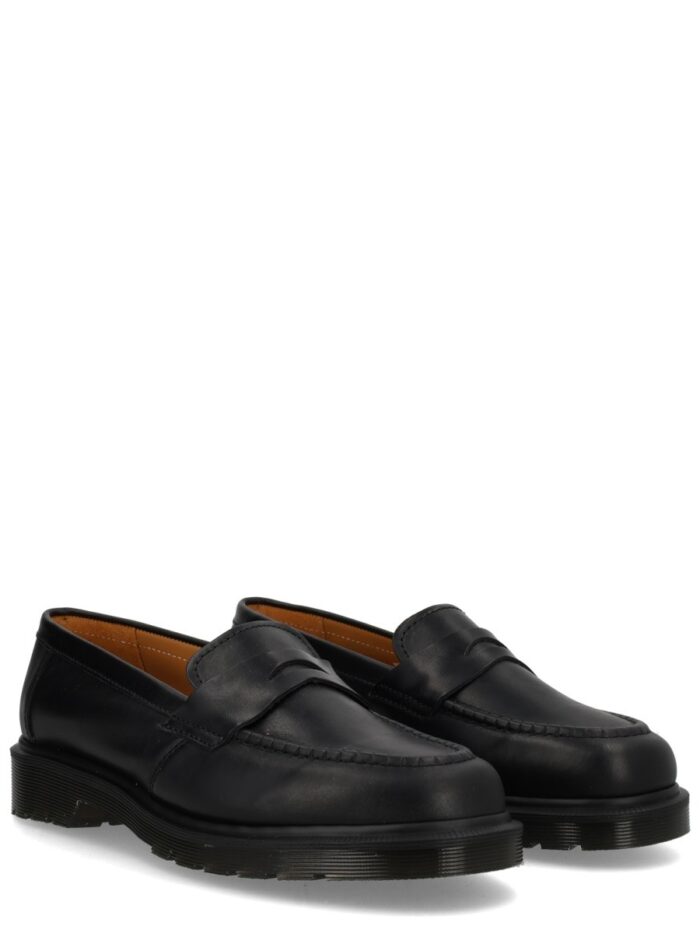 Dr Martens MOCASSINO "DELAPRE PENNY"