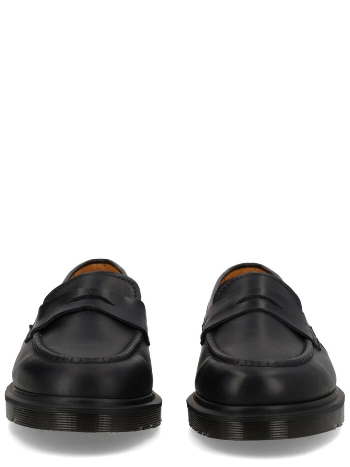Dr Martens MOCASSINO "DELAPRE PENNY"