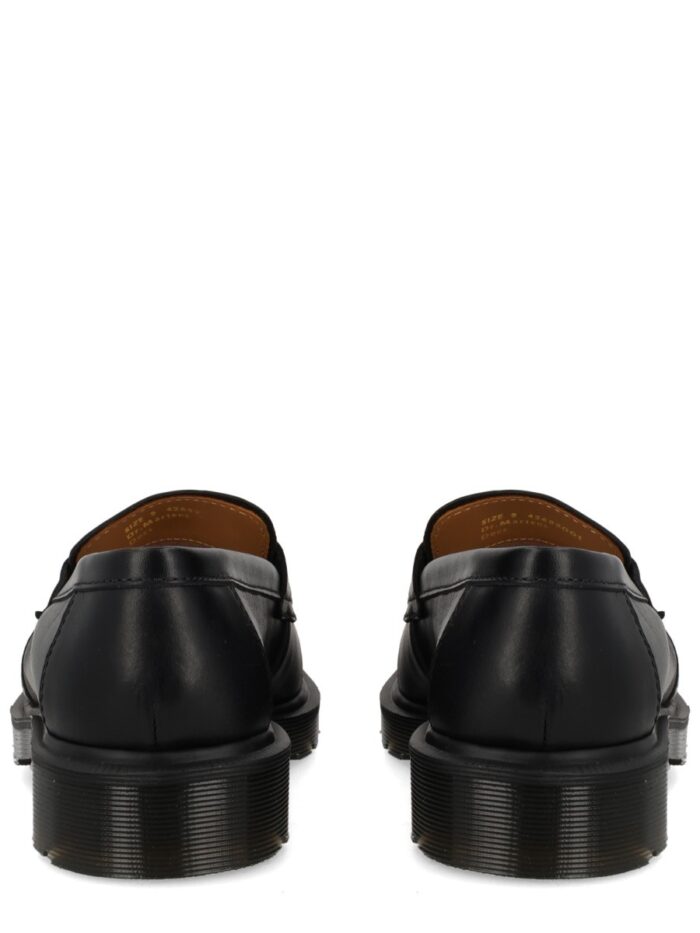 Dr Martens MOCASSINO "DELAPRE PENNY"