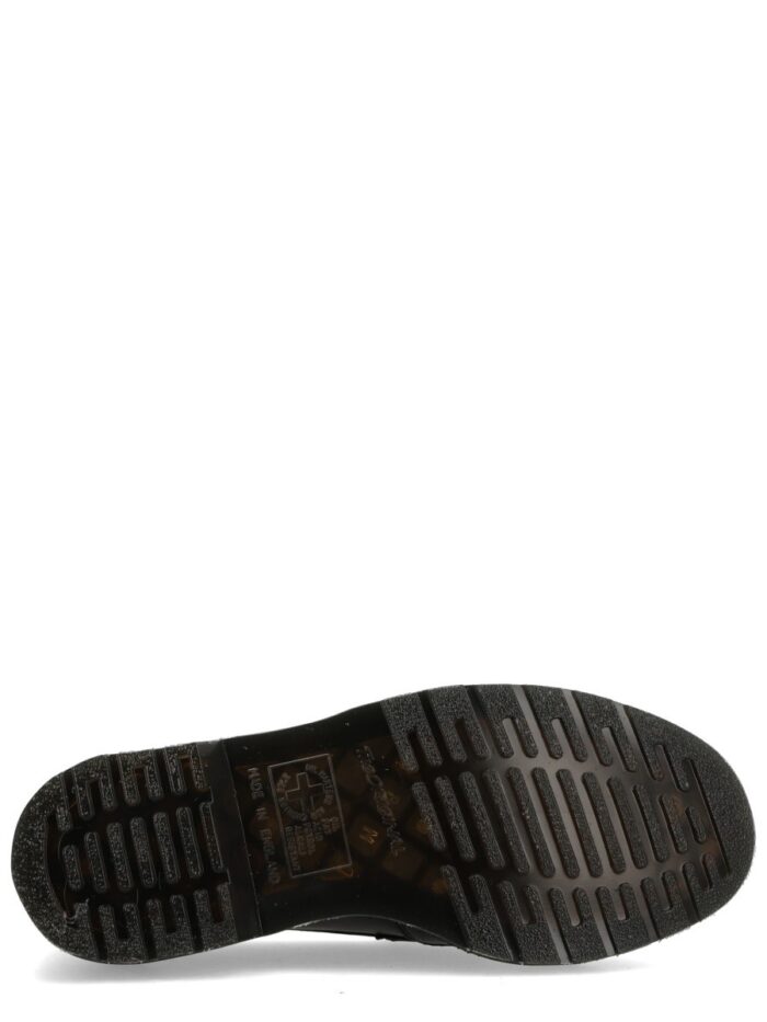 Dr Martens MOCASSINO "DELAPRE PENNY"