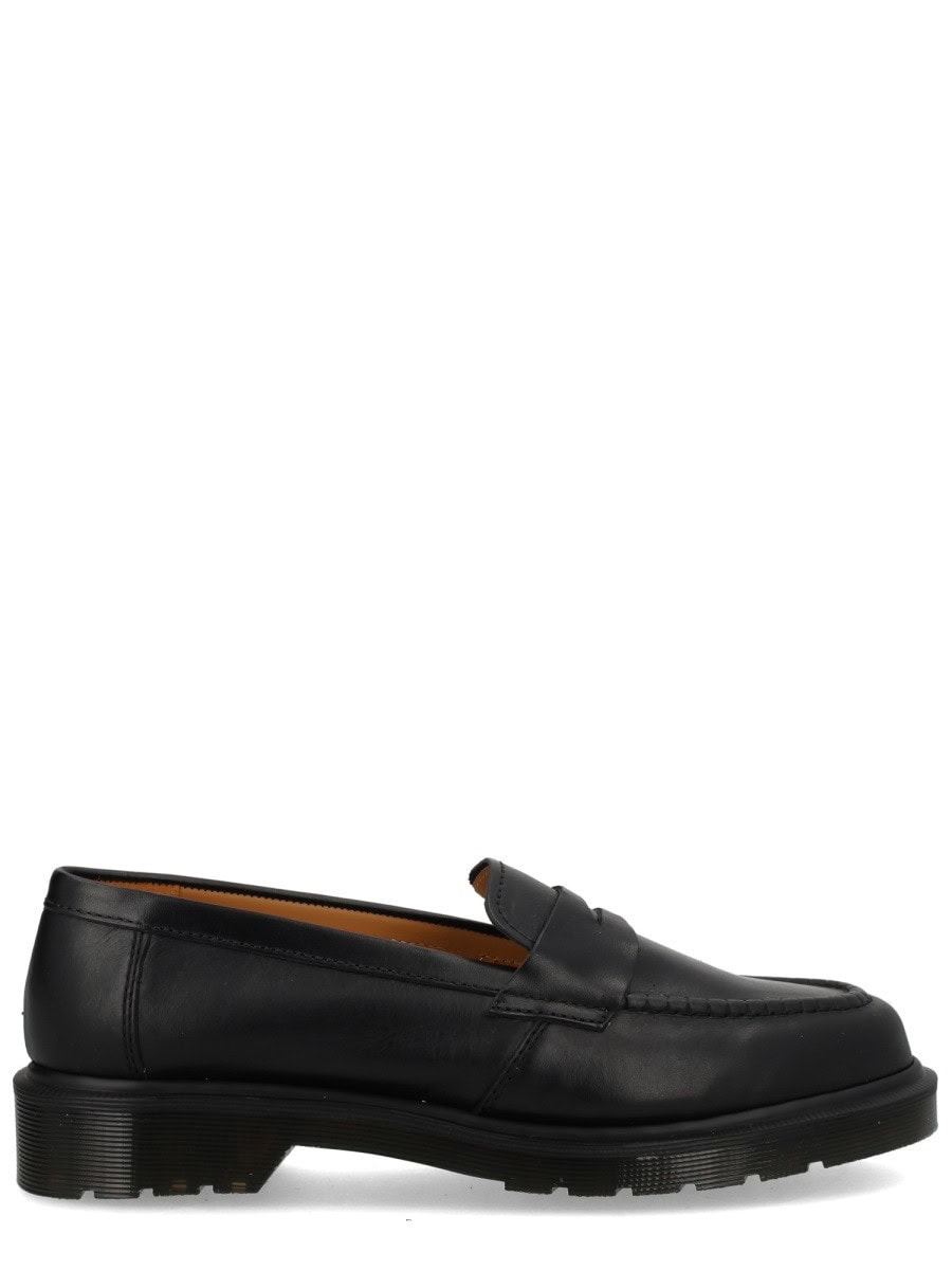 Dr Martens MOCASSINO "DELAPRE PENNY"