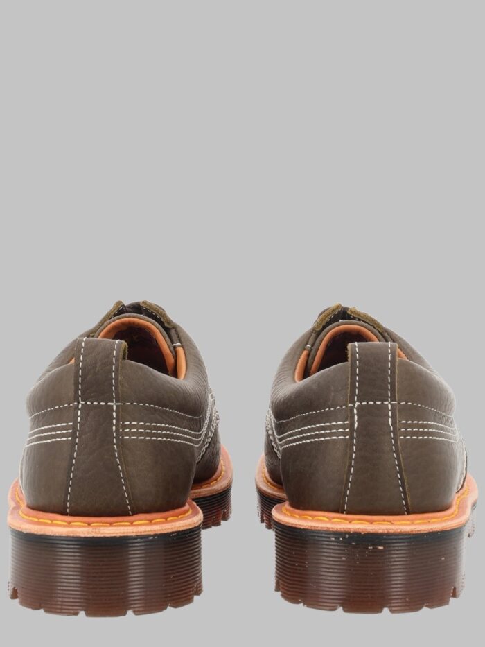 Dr Martens MOCASSINO "LOWELL"