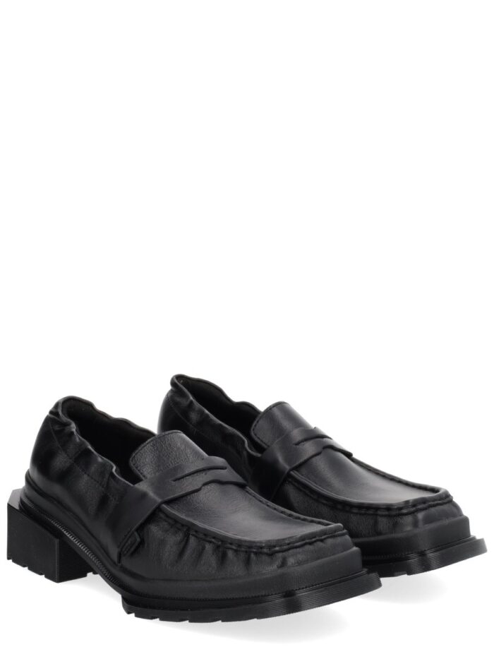 dr martens moccasin "maybole" Dr Martens MOCCASIN "MAYBOLE"