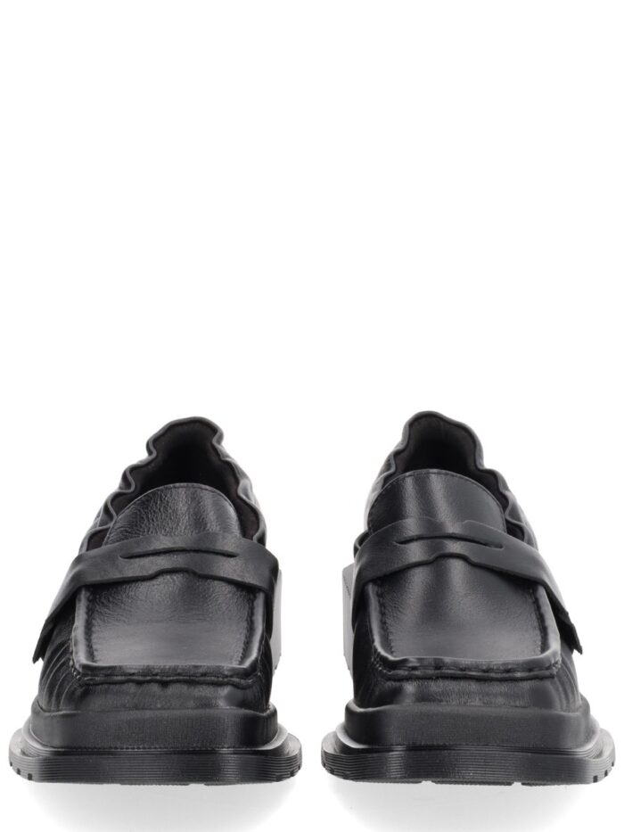 dr martens moccasin "maybole" Dr Martens MOCCASIN "MAYBOLE"