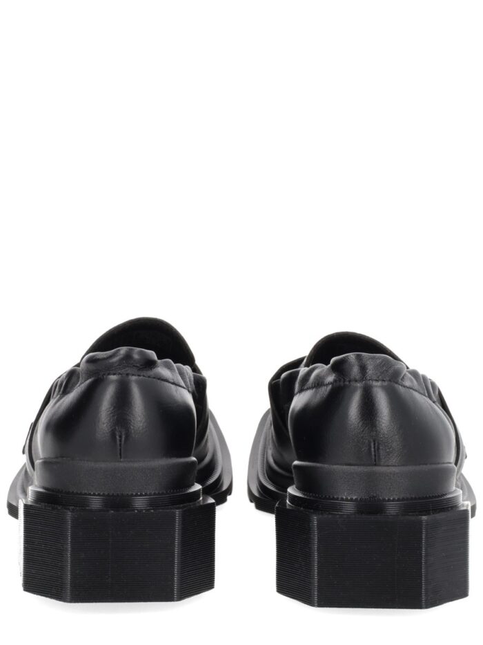 dr martens moccasin "maybole" Dr Martens MOCCASIN "MAYBOLE"