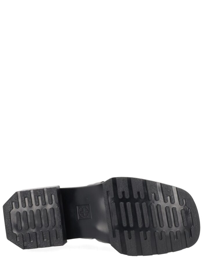 dr martens moccasin "maybole" Dr Martens MOCCASIN "MAYBOLE"