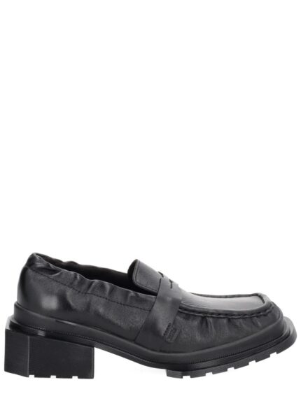 Dr Martens MOCCASIN "MAYBOLE"