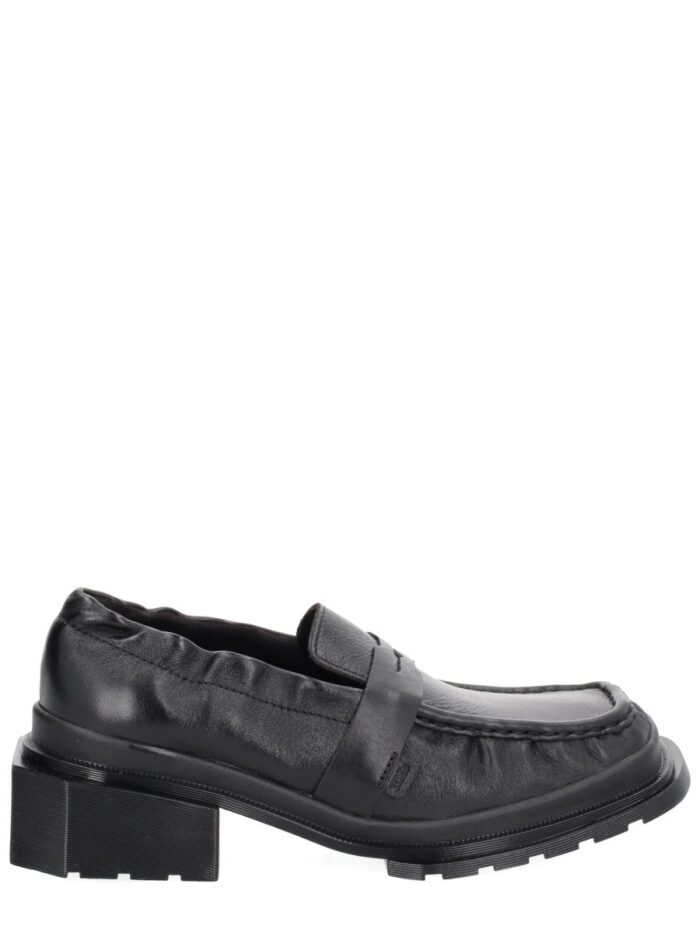 dr martens moccasin "maybole" Dr Martens MOCCASIN "MAYBOLE"