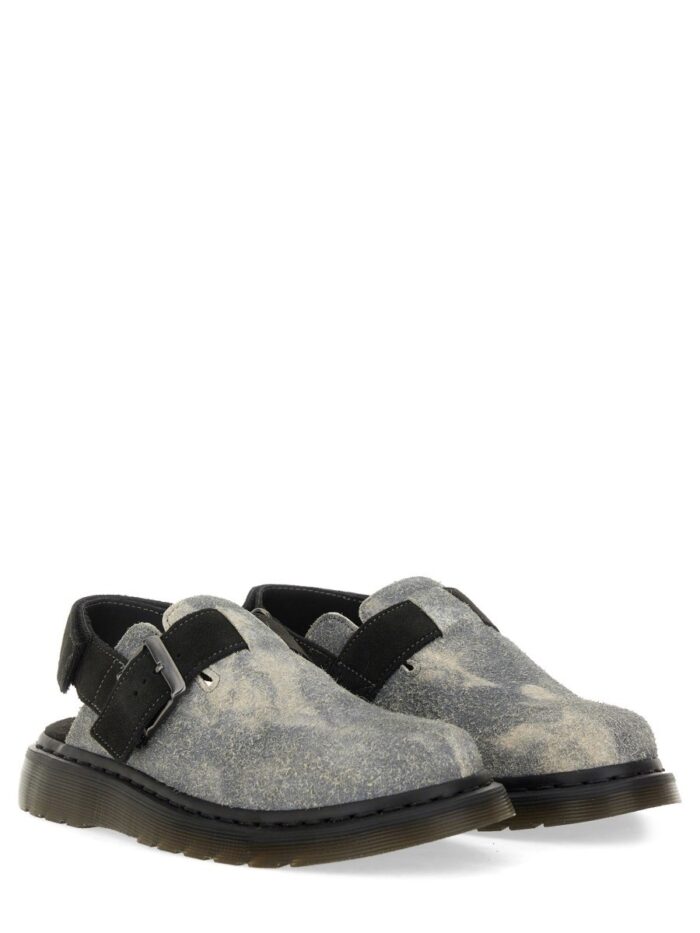 Dr Martens MULES JORGE II