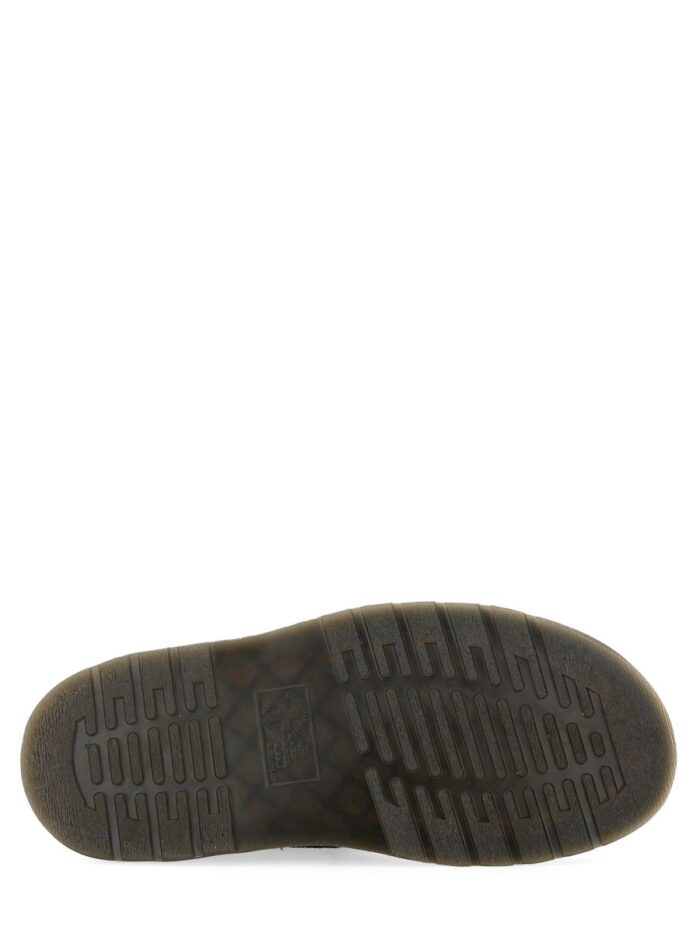 Dr Martens MULES JORGE II