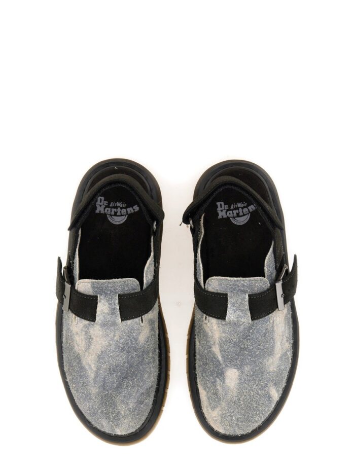 Dr Martens MULES JORGE II