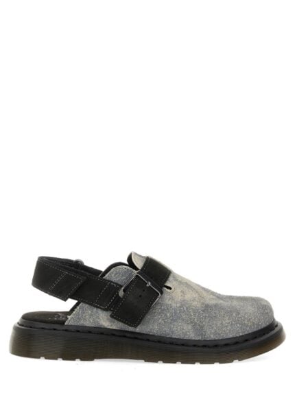 Dr Martens MULES JORGE II