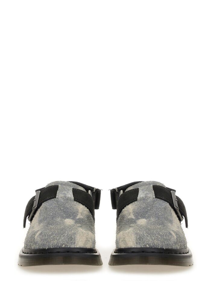 Dr Martens MULES JORGE II