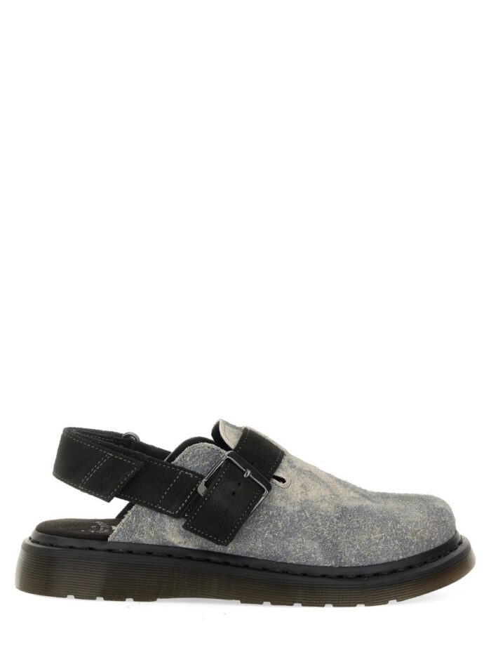 Dr Martens MULES JORGE II
