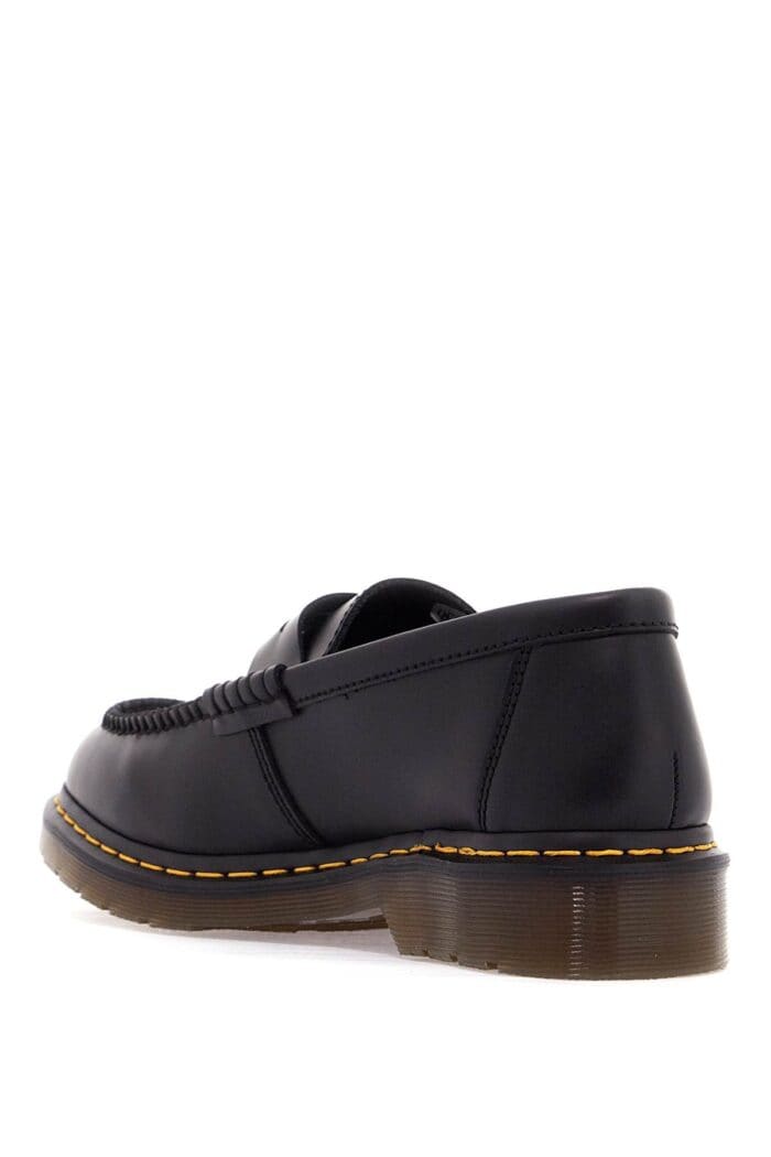 DR.MARTENS Penton Loa