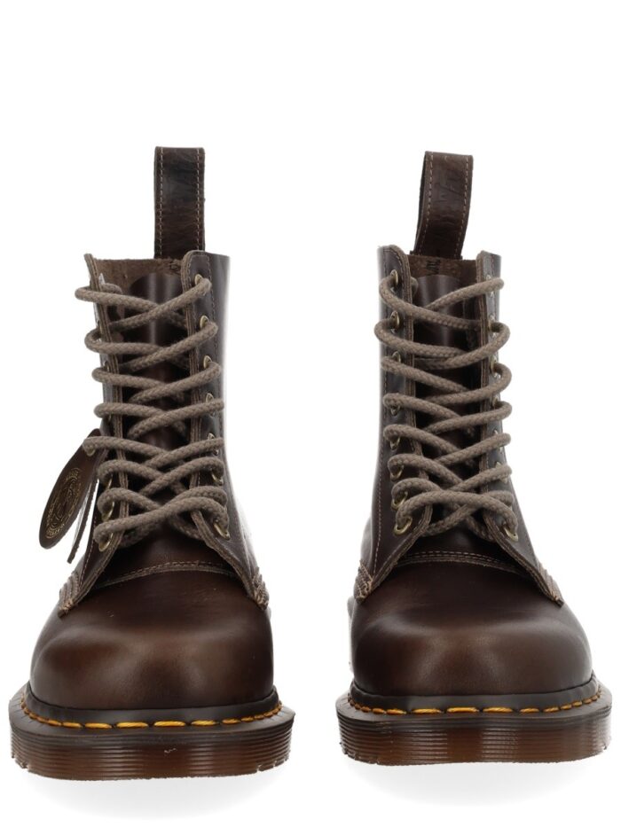 Dr Martens STIVALE "1460 PASCAL"