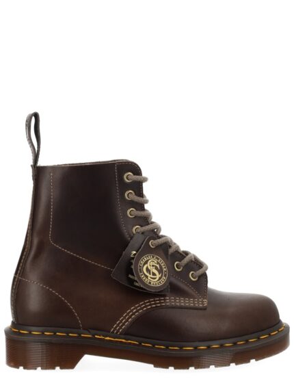 Dr Martens STIVALE "1460 PASCAL"
