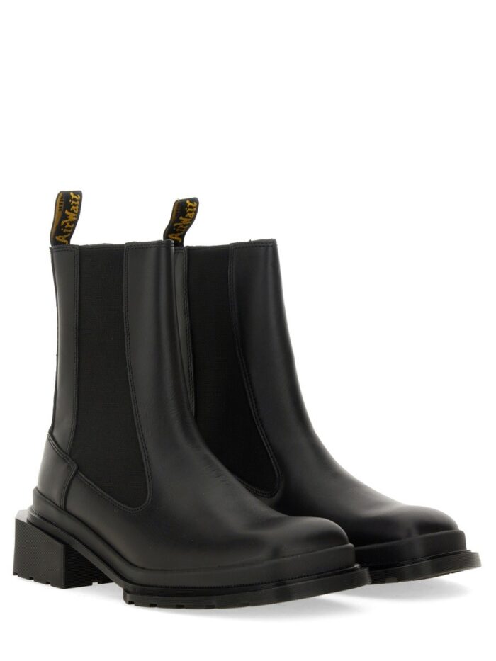 Dr Martens STIVALE CHELSEA MAYBOLE