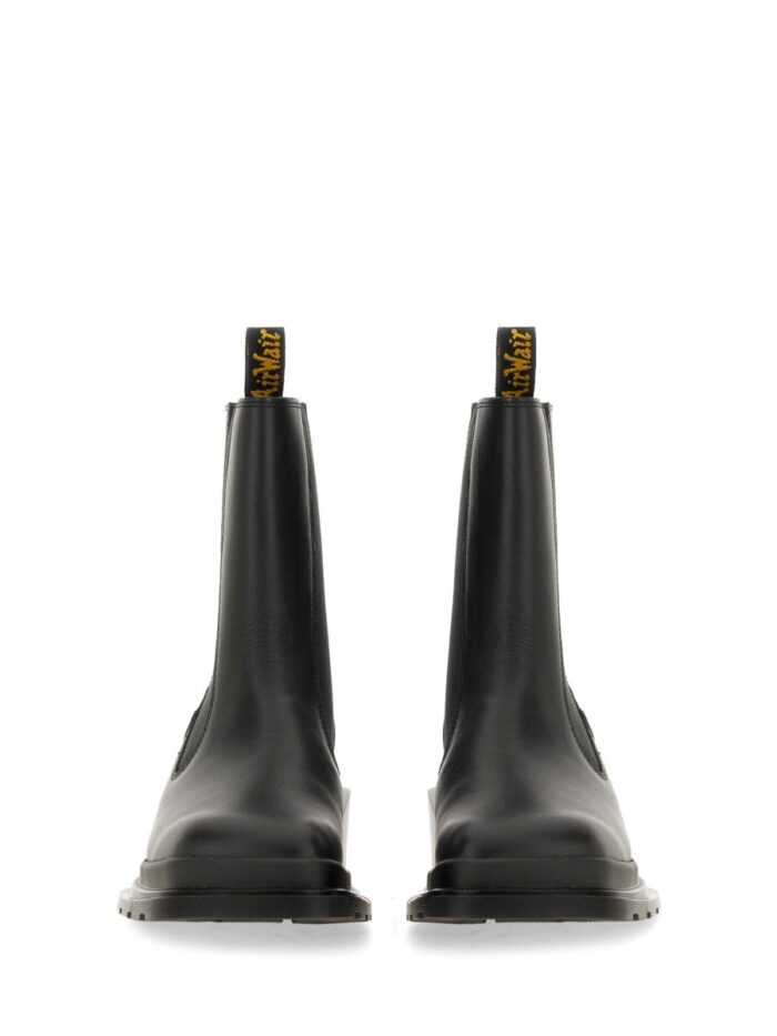 Dr Martens STIVALE CHELSEA MAYBOLE