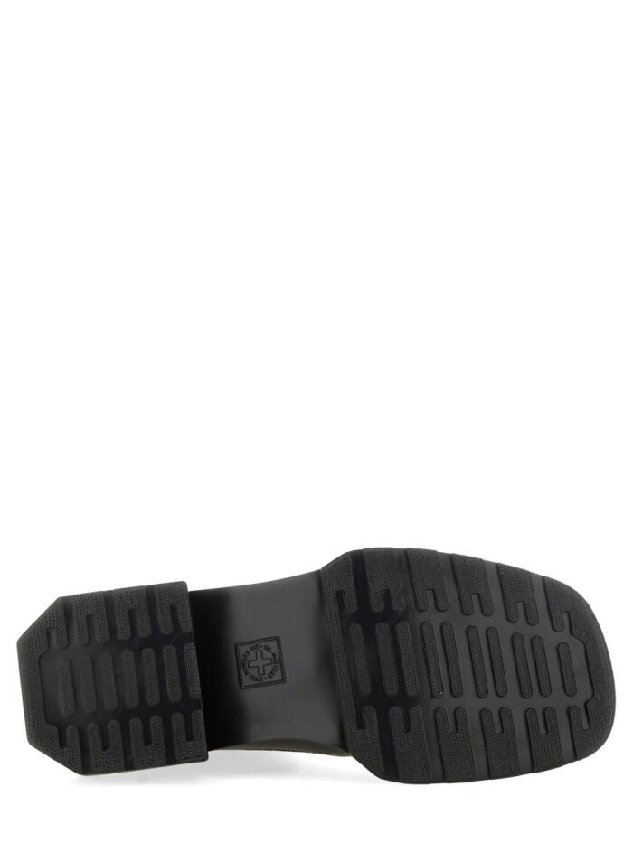 Dr Martens STIVALE CHELSEA MAYBOLE