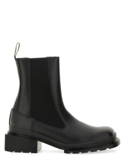 Dr Martens STIVALE CHELSEA MAYBOLE