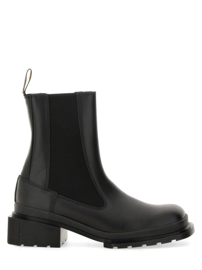 Dr Martens STIVALE CHELSEA MAYBOLE