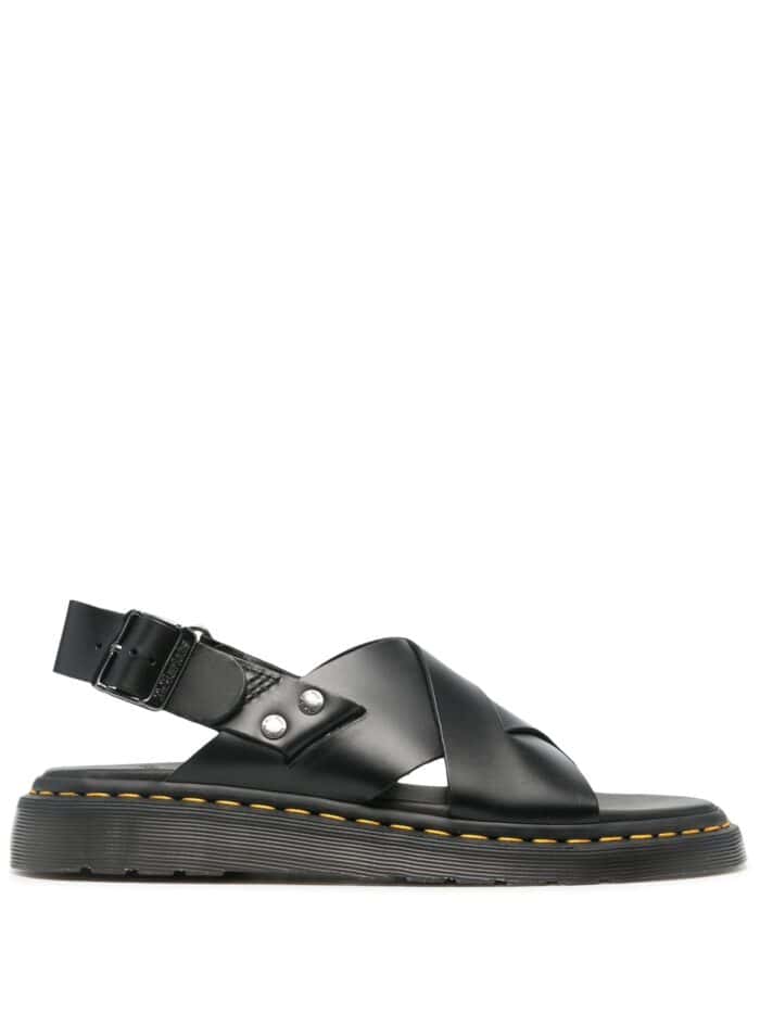 DR. MARTENS Zane Brando Sandals