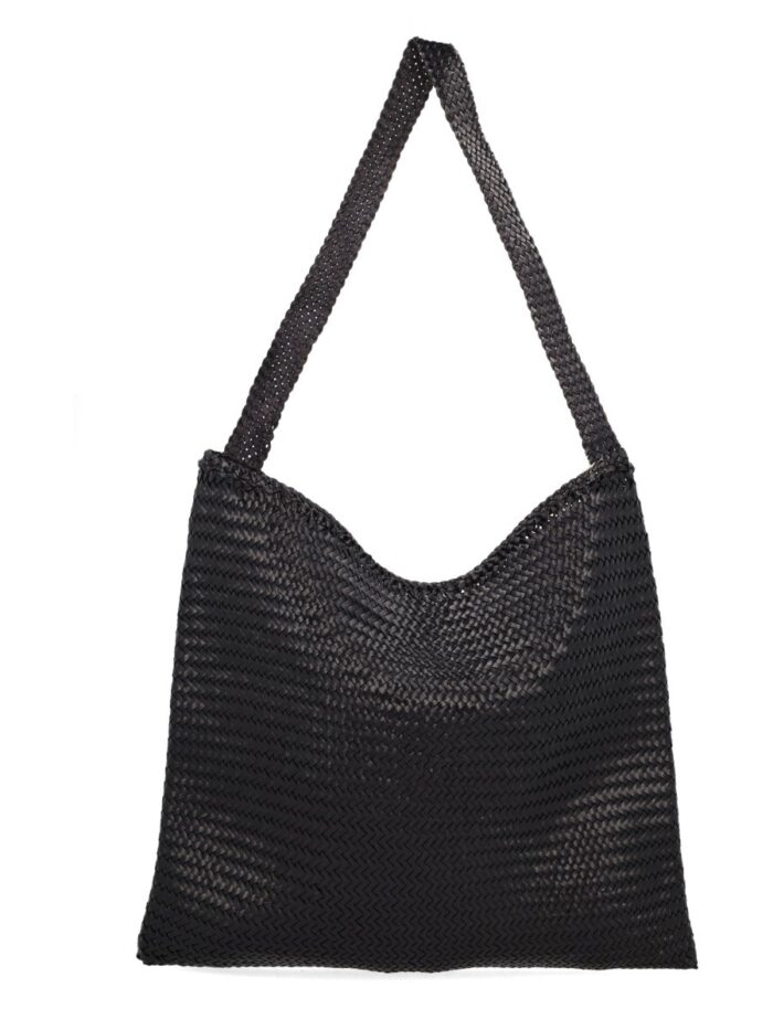 dragon diffusion "ars" tote bag DRAGON DIFFUSION "ARS" TOTE BAG