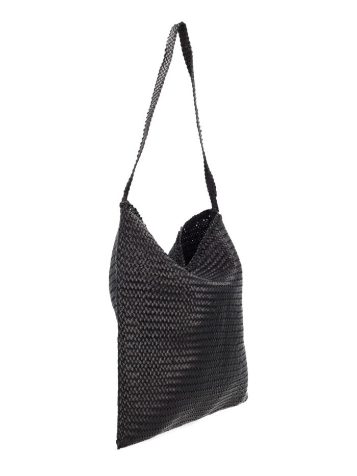dragon diffusion "ars" tote bag DRAGON DIFFUSION "ARS" TOTE BAG