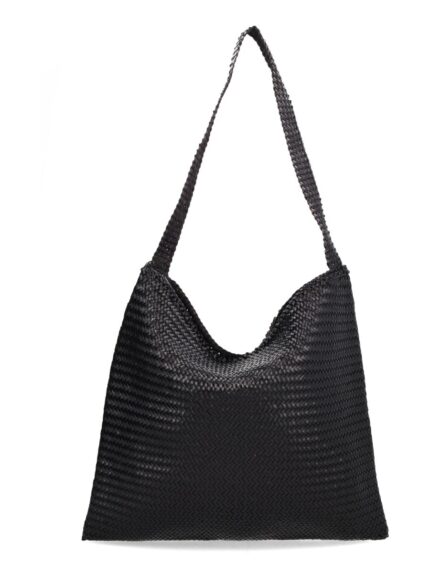 DRAGON DIFFUSION "ARS" TOTE BAG