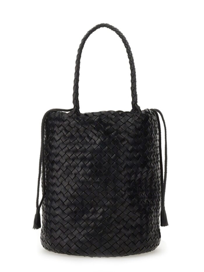 DRAGON DIFFUSION BAG "JACKY"