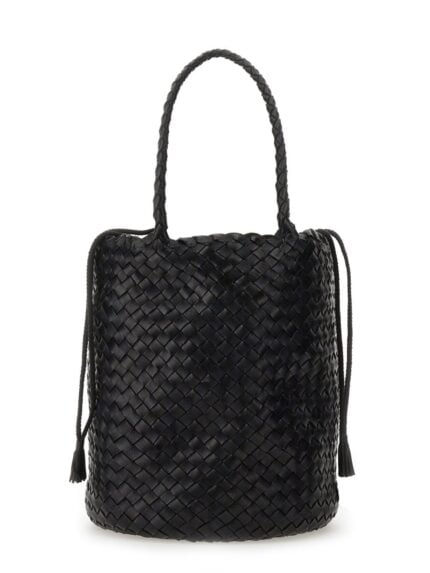 DRAGON DIFFUSION BAG "JACKY"