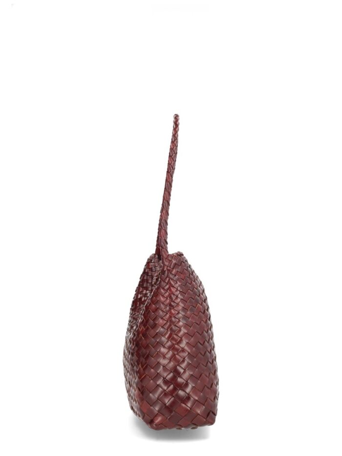 DRAGON DIFFUSION BAG "SANTA MARIA"